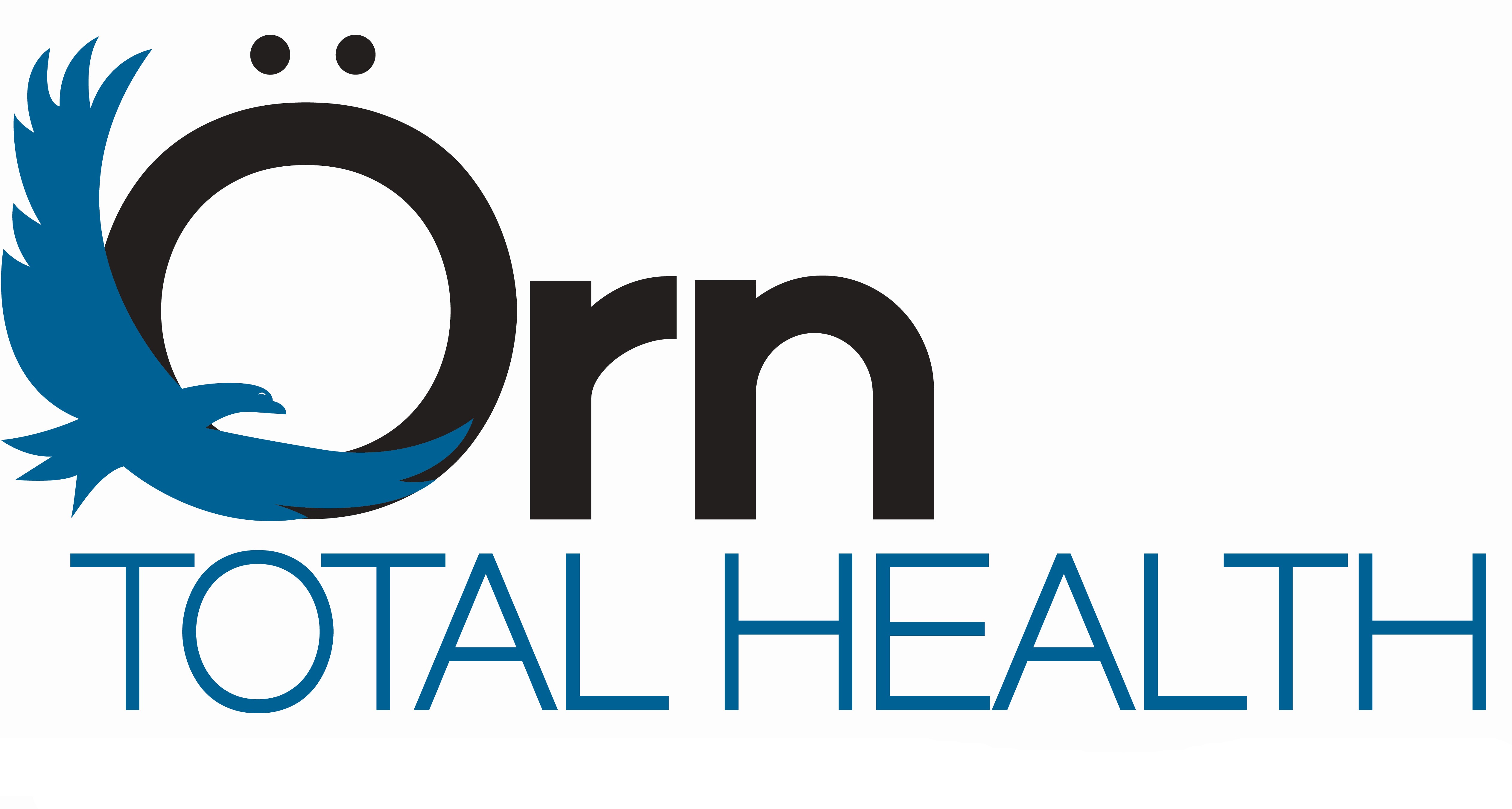 Orn Total Health